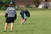 OTFL Gallery Image